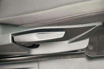 Audi Q3 35 TDI Technik 5dr S Tronic