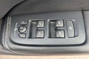 Volvo XC60 2.0 D5 PowerPulse Inscription 5dr AWD Geartronic