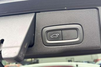 Volvo XC60 2.0 D5 PowerPulse Inscription 5dr AWD Geartronic