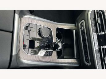 BMW X5 xDrive45e M Sport 5dr Auto