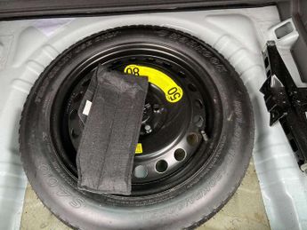 Kia Sportage 2.0 CRDi First Edition 5dr Auto [AWD]