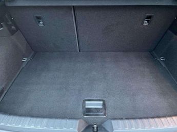 Audi A1 35 TFSI Black Edition 5dr S Tronic