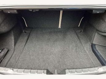 BMW 4 Series 430d M Sport 2dr Auto [Professional Media]