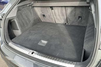 Audi Q3 45 TFSI e S Line 5dr S Tronic