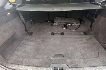 Volvo XC90 2.0 B5D [235] R DESIGN 5dr AWD Geartronic