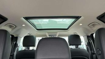 Land Rover Defender 3.0 D250 XS Edition 110 5dr Auto