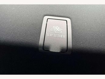 Mercedes-Benz C-Class C43 4Matic Premium 4dr 9G-Tronic