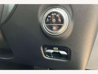 Mercedes-Benz C-Class C43 4Matic Premium 4dr 9G-Tronic