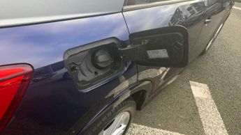 Audi Q2 35 TFSI S Line 5dr S Tronic