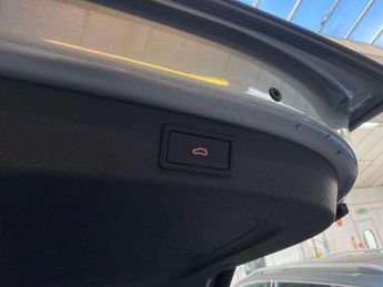 Skoda Kodiaq 2.0 TDI 190 Edition 4x4 5dr DSG [7 Seat]