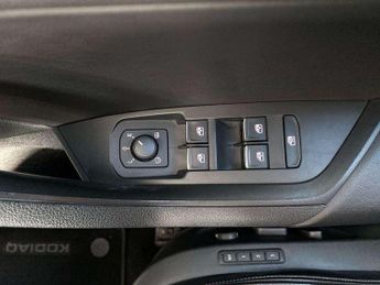 Skoda Kodiaq 2.0 TDI 190 Edition 4x4 5dr DSG [7 Seat]