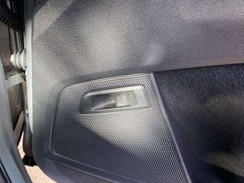 Skoda Kodiaq 2.0 TDI 190 Edition 4x4 5dr DSG [7 Seat]