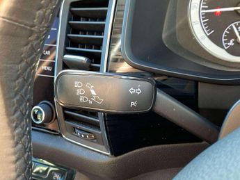 Skoda Kodiaq 2.0 TDI 190 Edition 4x4 5dr DSG [7 Seat]