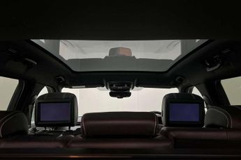 Land Rover Range Rover Velar 2.0 P300 R-Dynamic HSE 5dr Auto