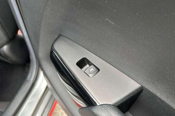 Kia Picanto 1.0 GT-line 5dr Auto [4 seats]