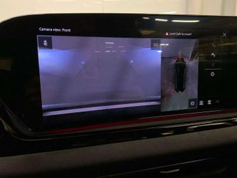 Audi A5 2.0 TDI 204 Edition 1 5dr S Tronic