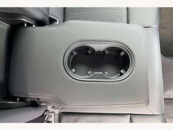 Audi A3 40 TFSI e S Line 5dr S Tronic