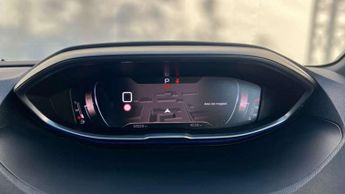 Peugeot 3008 1.2 PureTech GT Premium 5dr EAT8