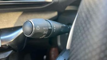 Peugeot 3008 1.2 PureTech GT Premium 5dr EAT8