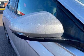 Volkswagen Polo 1.0 TSI R-Line 5dr DSG