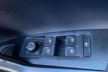 Volkswagen Polo 1.0 TSI R-Line 5dr DSG