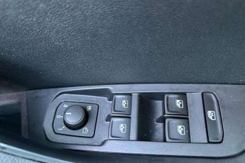 Skoda Karoq 1.5 TSI SE Drive 5dr DSG