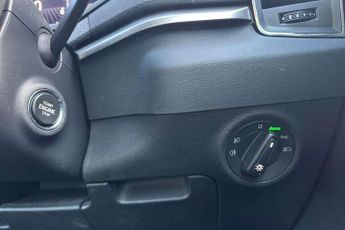 Skoda Karoq 1.5 TSI SE Drive 5dr DSG