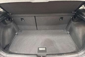 Volkswagen Polo 1.0 TSI Match 5dr DSG