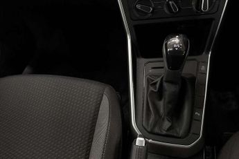 Volkswagen Polo 1.0 TSI Match 5dr DSG