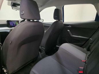SEAT Arona 1.0 TSI 110 SE Technology 5dr DSG