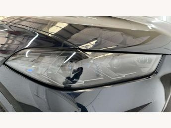 BMW X5 xDrive30d MHT M Sport 5dr Auto