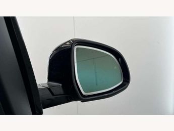 BMW X5 xDrive30d MHT M Sport 5dr Auto