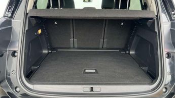 Citroen C5 Aircross 1.6 PureTech 180 Flair Plus 5dr EAT8