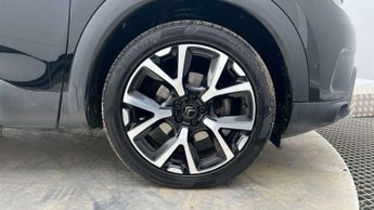 Citroen C5 Aircross 1.6 PureTech 180 Flair Plus 5dr EAT8