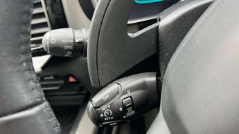 Citroen C5 Aircross 1.6 PureTech 180 Flair Plus 5dr EAT8