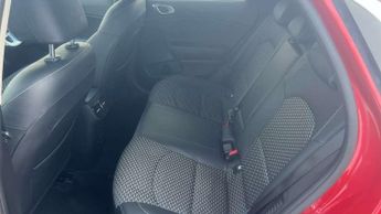 Kia XCeed 1.6 GDi PHEV 3 5dr DCT