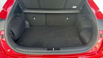 Kia XCeed 1.6 GDi PHEV 3 5dr DCT