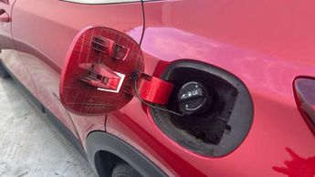 Kia XCeed 1.6 GDi PHEV 3 5dr DCT