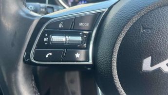 Kia XCeed 1.6 GDi PHEV 3 5dr DCT