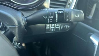 Kia XCeed 1.6 GDi PHEV 3 5dr DCT