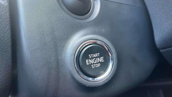 Skoda Fabia 1.0 TSI 116 SE L 5dr DSG