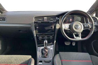 Volkswagen Golf GTI 2.0 TSI 245 GTI Performance 5dr DSG