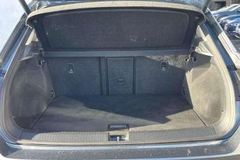 Volkswagen T-Roc 2.0 TSI 4MOTION SEL 5dr DSG