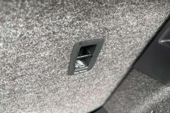 SEAT Arona 1.0 TSI 115 XPERIENCE 5dr DSG