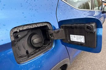 SEAT Arona 1.0 TSI 115 XPERIENCE 5dr DSG