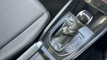 Audi A1 25 TFSI Technik 5dr S Tronic