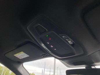 Audi A5 2.0 TFSI 204 Edition 1 4dr S Tronic