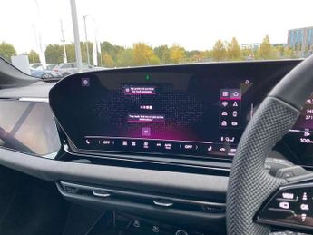 Audi A5 2.0 TFSI 204 Edition 1 4dr S Tronic