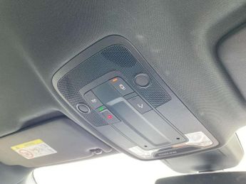 Audi Q3 40 TFSI Quattro Black Edition 5dr S Tronic