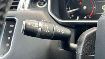 Land Rover Range Rover Sport 3.0 SDV6 [306] Autobiography Dynamic 5dr Auto